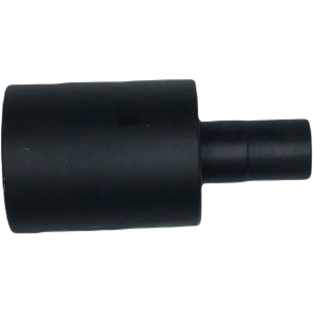 Tragrolle KOMATSU PC78US-6 (S/N: 4001 - AUFWÄRTS) (AUF STAHLKETTE)